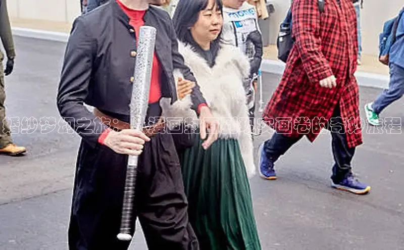 新新漫画app官方版下载